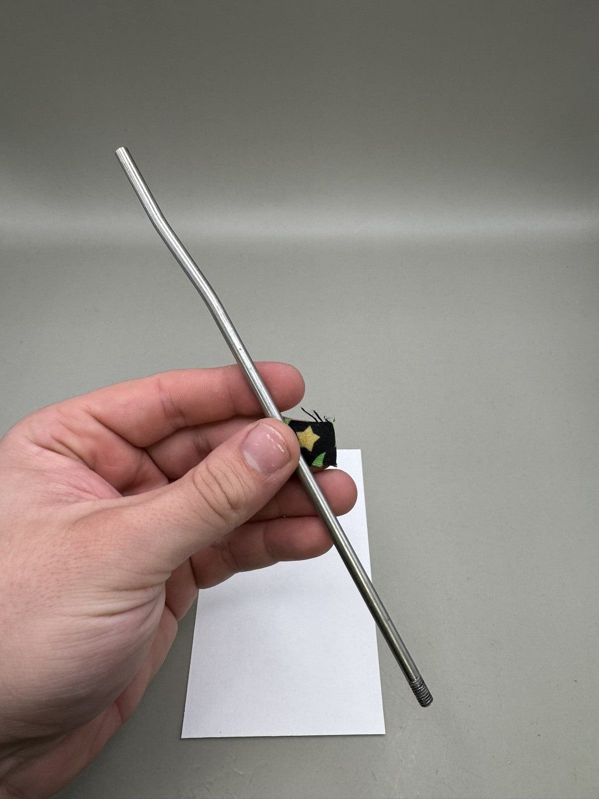 WGP Autococker Cocking Rod