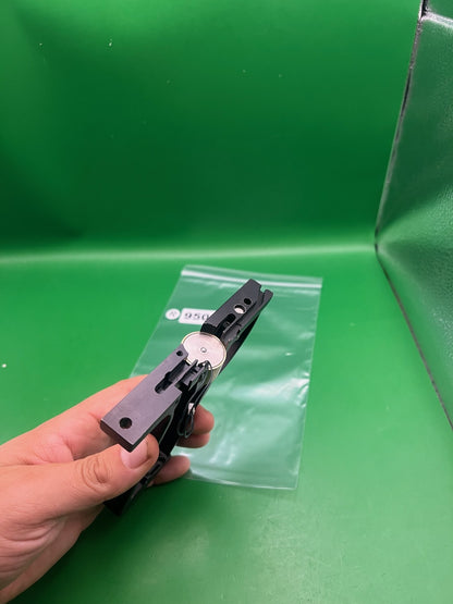 WGP Select Fire Frame Autococker
