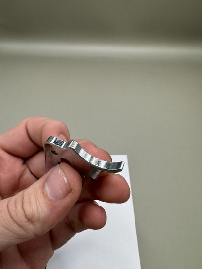 WGP Autococker Trigger Plate