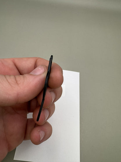Empire Mini GS Solenoid Gasket