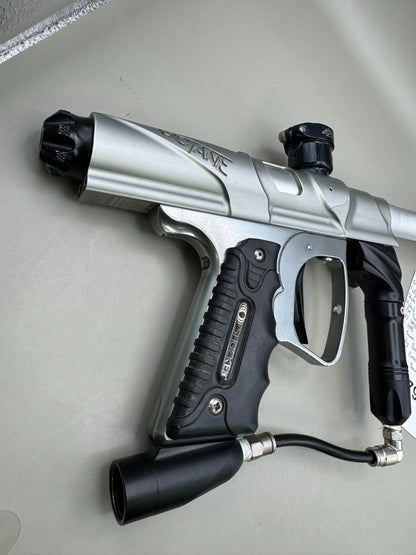 Smart Parts Octane Shocker NXT - Paintball Marker Fully Working