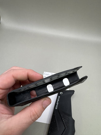Empire PB Mini 2.0 Grip Set