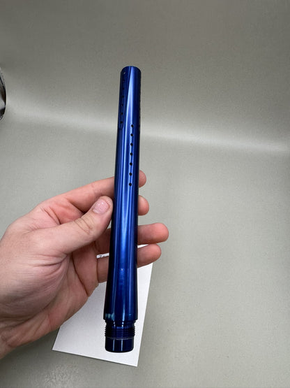 WGP Kaner Barrel Tip 16 inch - Blue