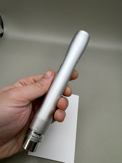 Proto /Dye UL Barrel 688 Bore Back - Silver Impulse/Luxe Thread C 1286