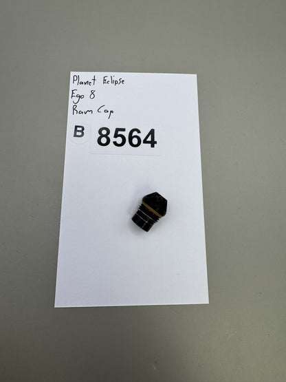 Planet Eclipse Ego 8 Ram Cap