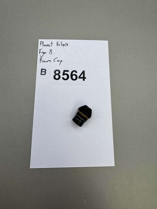 Planet Eclipse Ego 8 Ram Cap