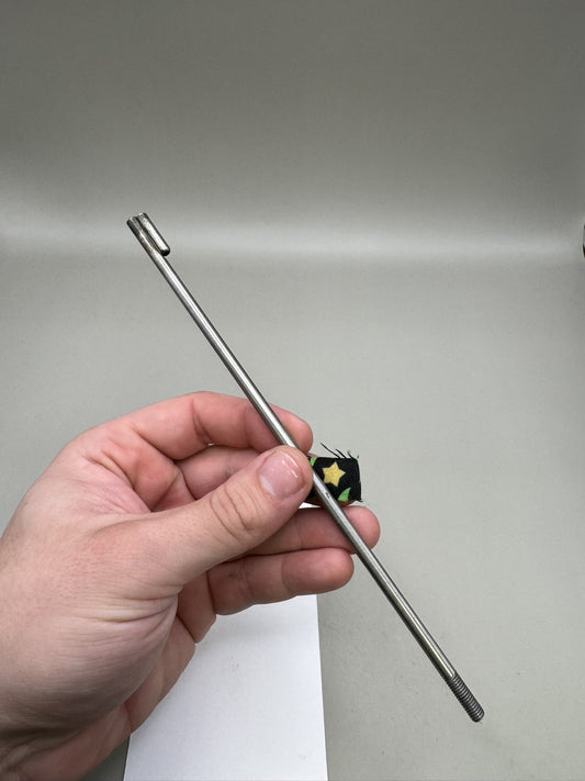WGP Autococker Cocking Rod