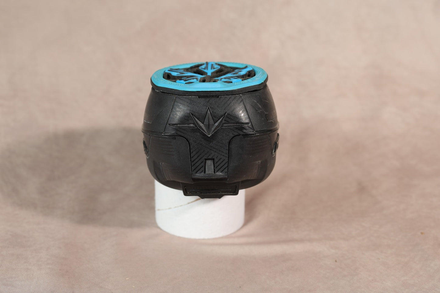 Bunker Kings CTRL (BK CTRL) paintball loader (hopper)