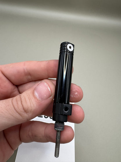 WGP Mp44 Ram