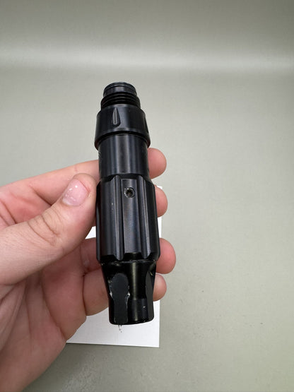 Evil PB Detonator Inline HPR