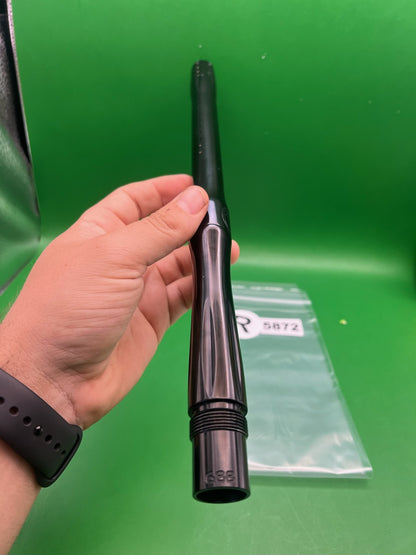 Bob Long 2 Piece 14" .689 Black