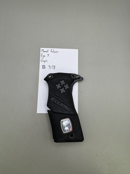 Planet Eclipse Ego 9 Grips