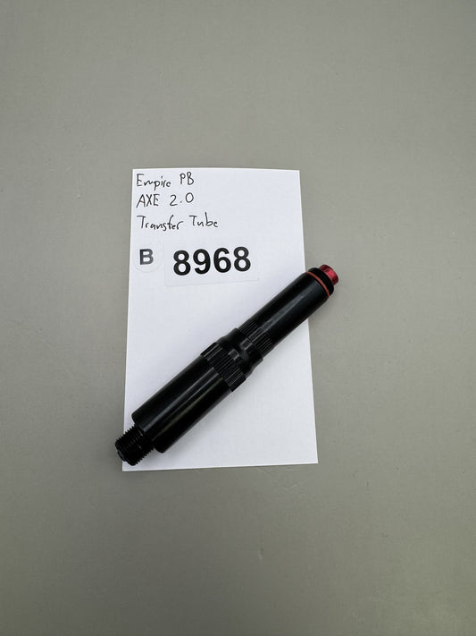 Empire PB AXE 2.0 Transfer Tube