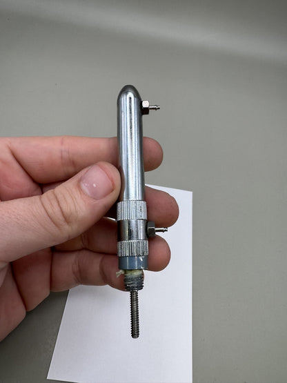 WGP Autococker Ram