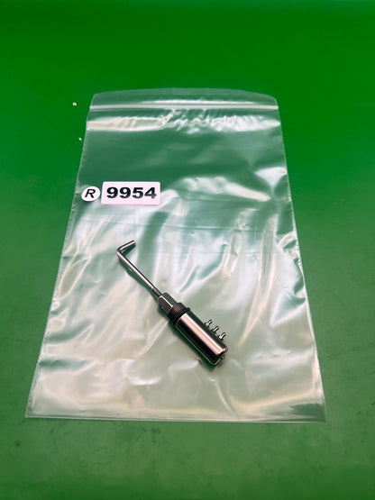 WGP Autococker 3-Way