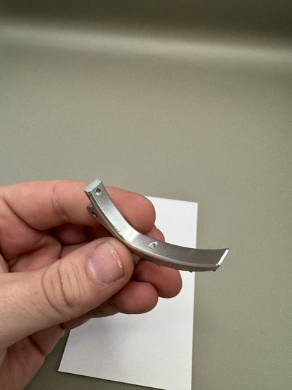 Proto Rail Trigger