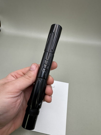 WGP Kaner Barrel 691 Bore Barrel AC Thread