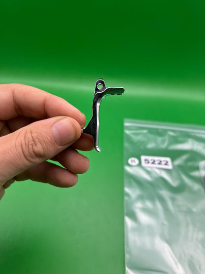 Planet Eclipse Eblade Sumari  Trigger Black