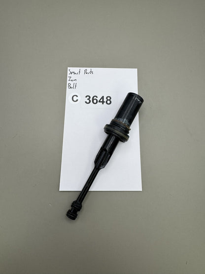 Smart Parts Ion Bolt