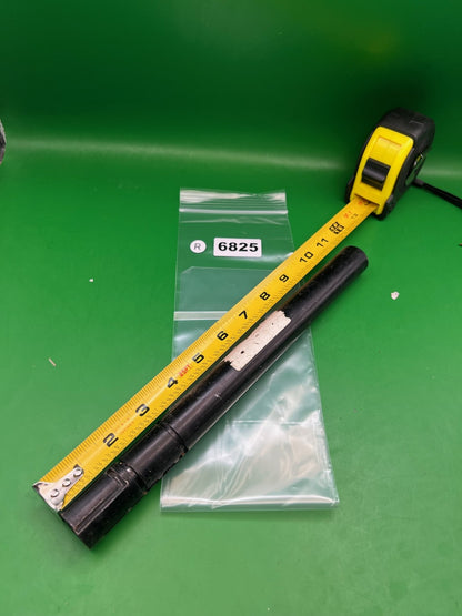 Rough Automag Stock Barrel