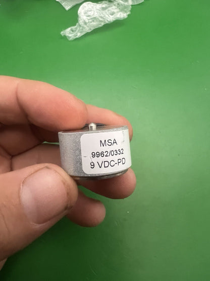 Autococker Eblade Clapper Sear Solenoid / E1, E2, Worr Blade  - Single Quantity