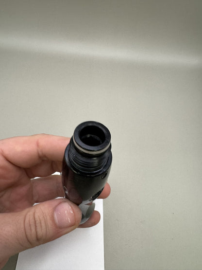 Smart Parts Max-Flo Inline HPB