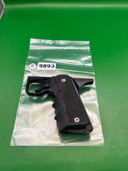 Shocktech Gunfighter 45 Slider Paintball Frame