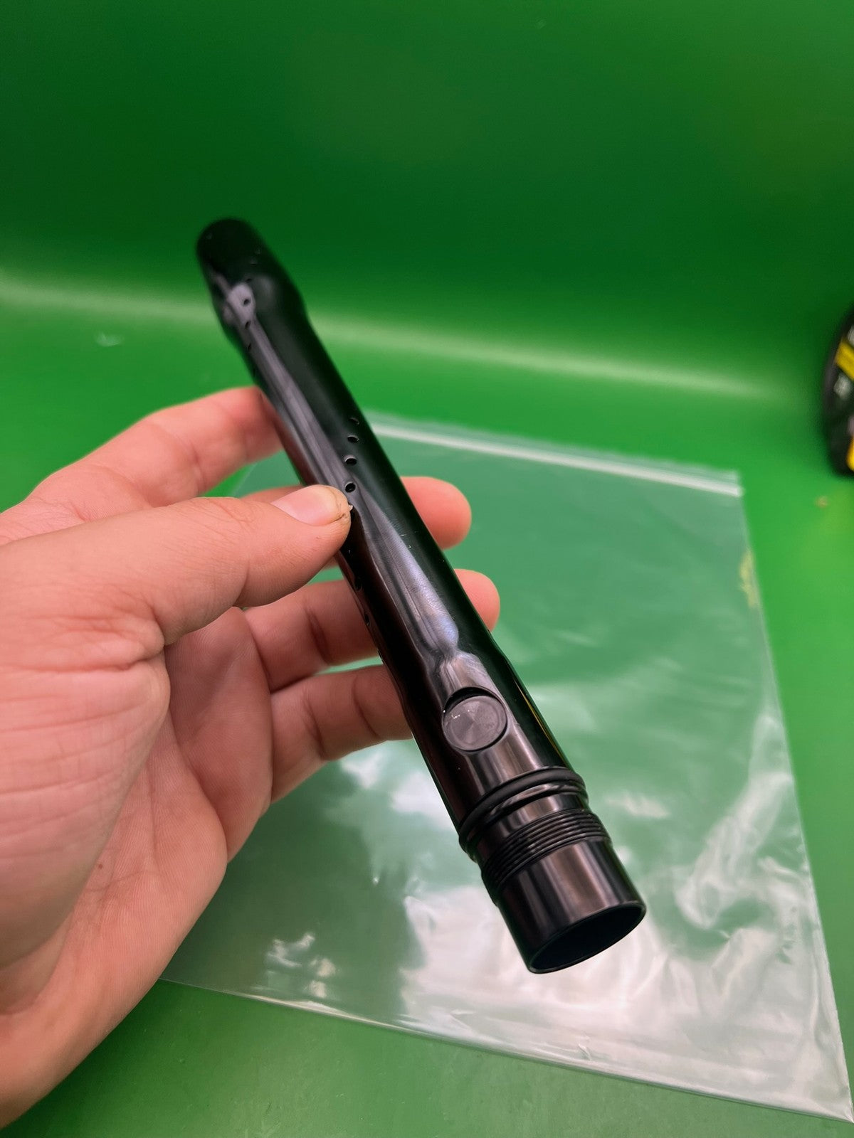 Smart Parts Freak 14 inch trip