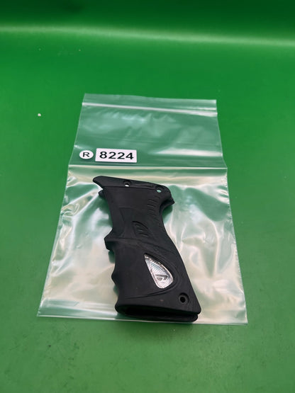 Dye DM/PM Grips