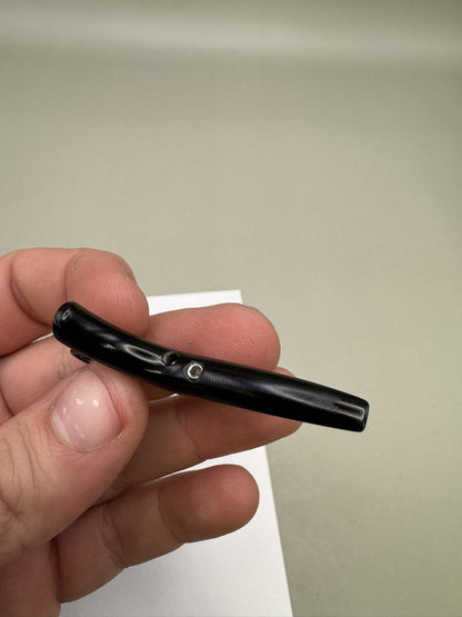 Bob Long G6R Trigger -Black