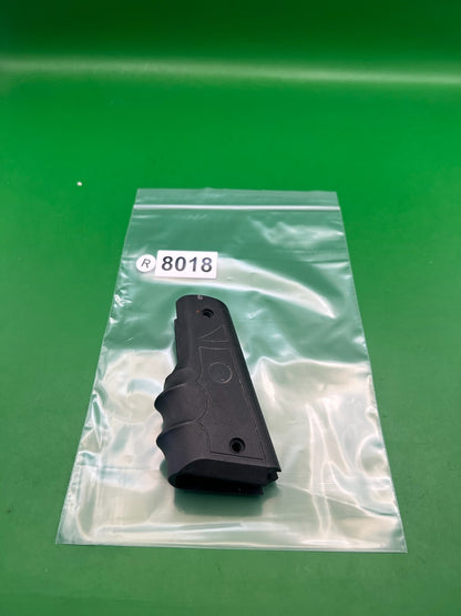 WGP 1911/45 Style Grips