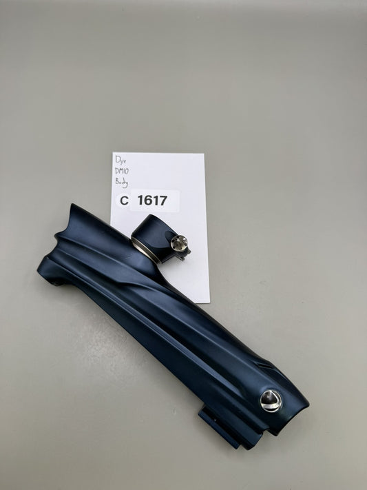 Dye DM10 Body