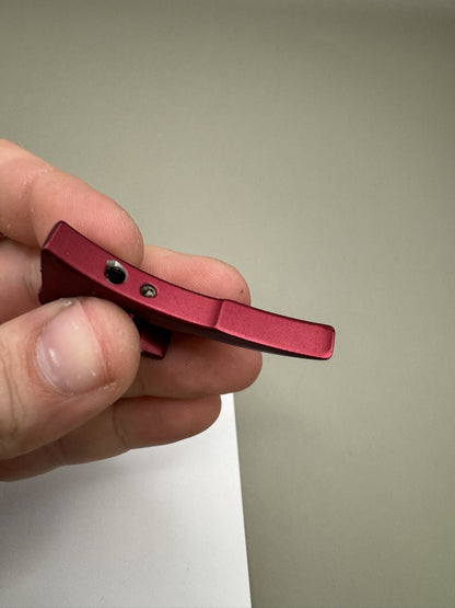 Proto Rail Trigger