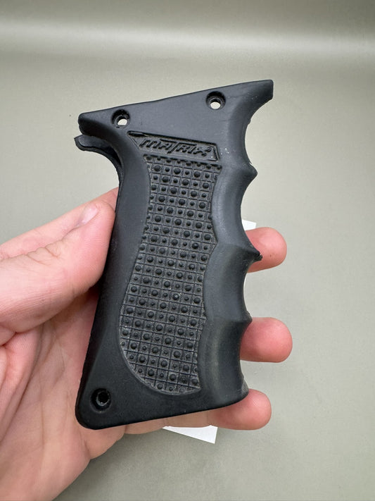 Dye DM3 Grips