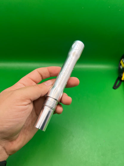 .688 WDP Angel Dye Ultralight Barrel Back