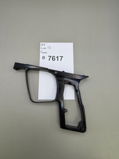 DLX Luxe 1.0 Frame