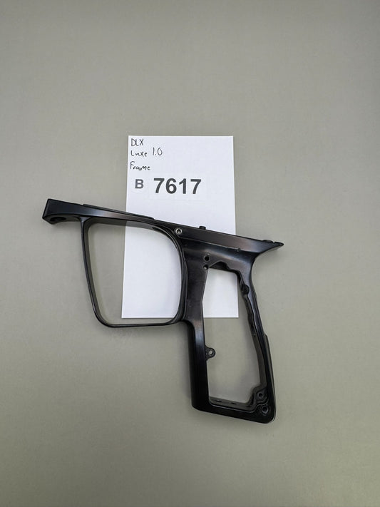 DLX Luxe 1.0 Frame