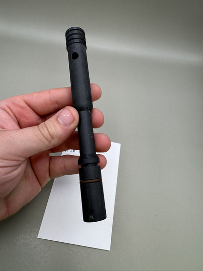 WGP Autococker Pre 2k Bolt
