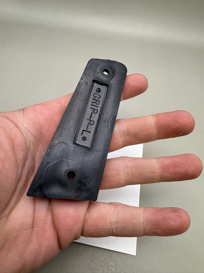 PTP PB 1911 /45 Style Split Grips