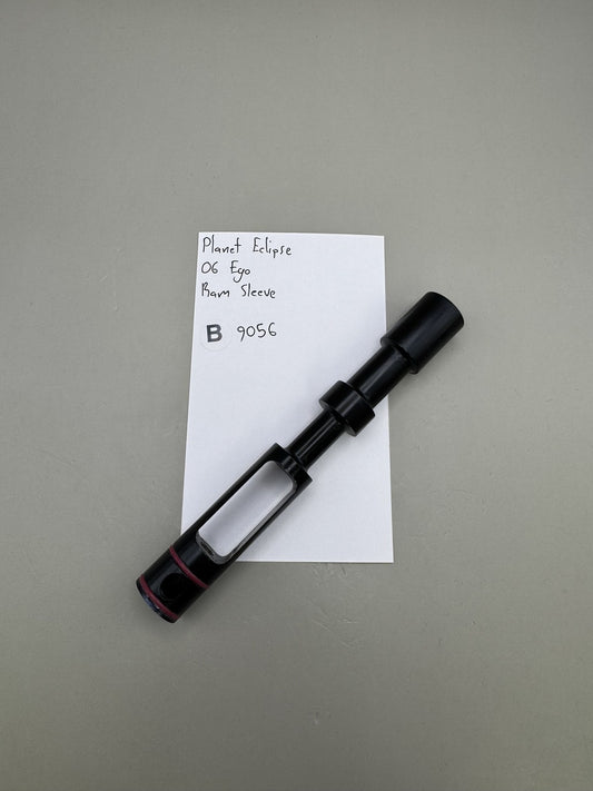 Planet Eclipse 06 Ego Ram Sleeve