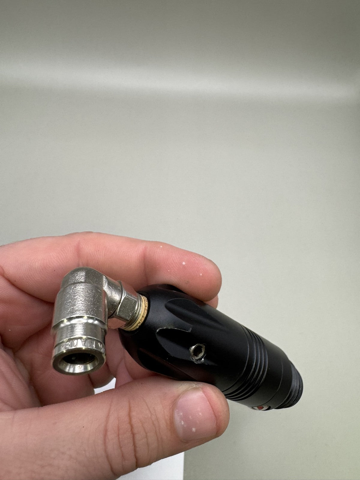Custom Products Inline HPR