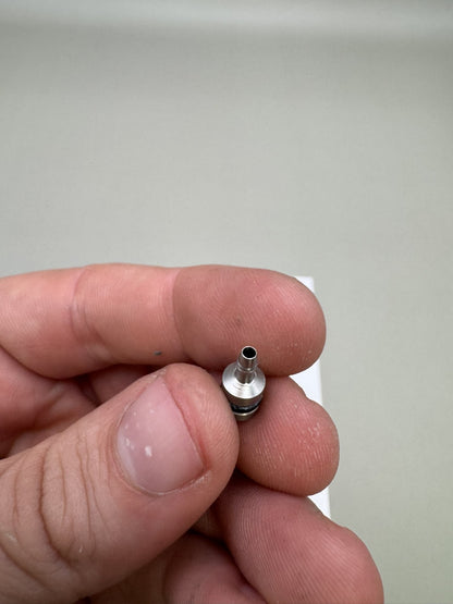 Planet Eclipse LV1 LPR Tube Barb