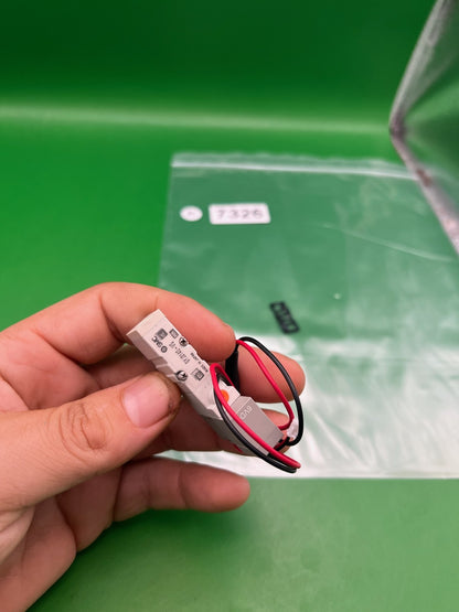 WGP Eblade Autococker Solenoid Kit