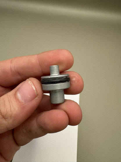 Bob Long Torpedo HPR/LPR Piston