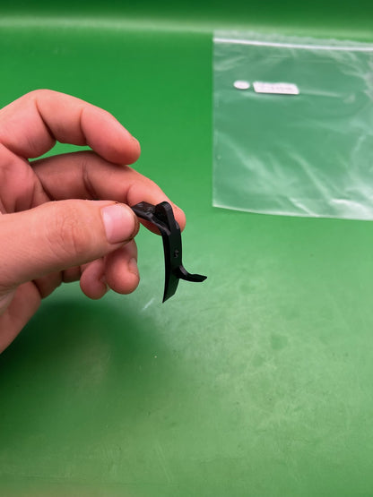 Autococker Eblade 1 Wave Trigger