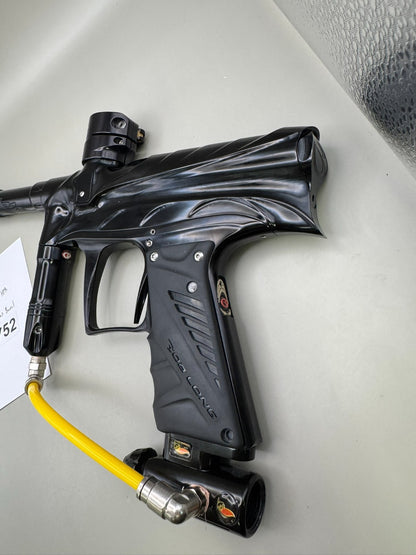Bob Long Marq - Paintball Marker Fully Working