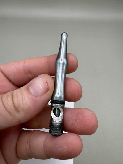 Dye DM3 Front Plug Volumizer C 1100
