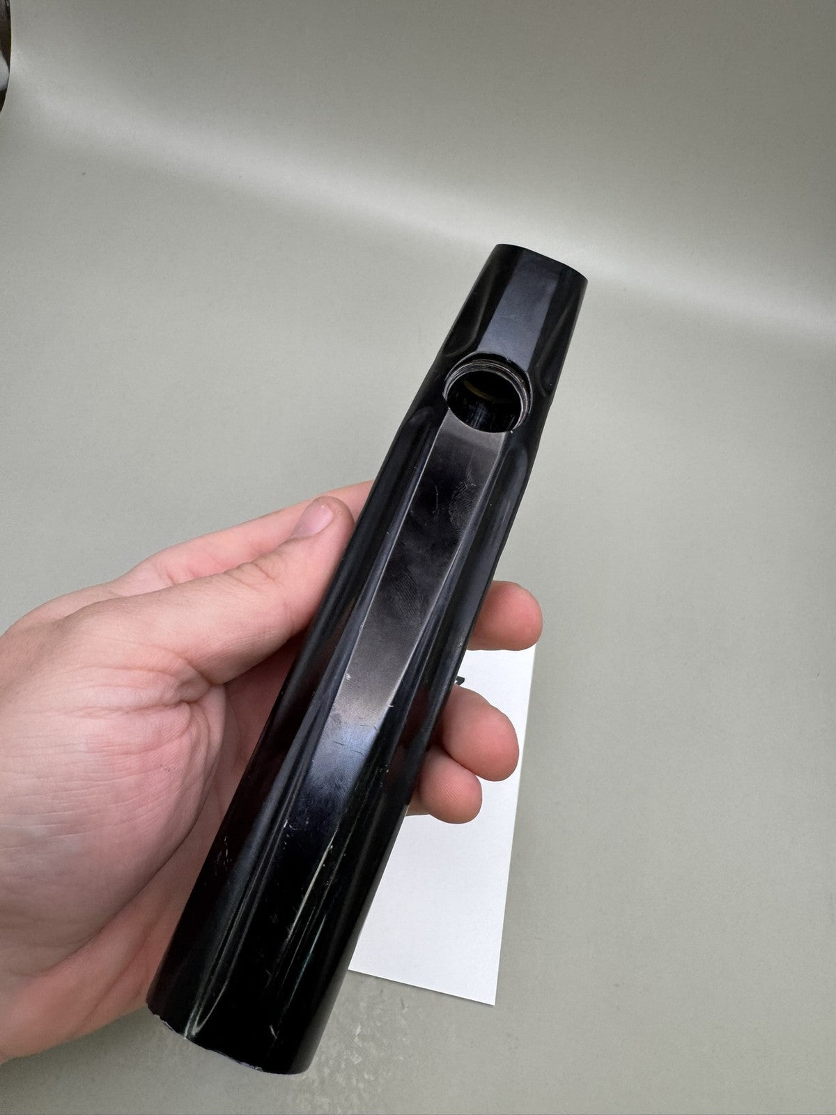 Smart Parts Shocker SFT Body