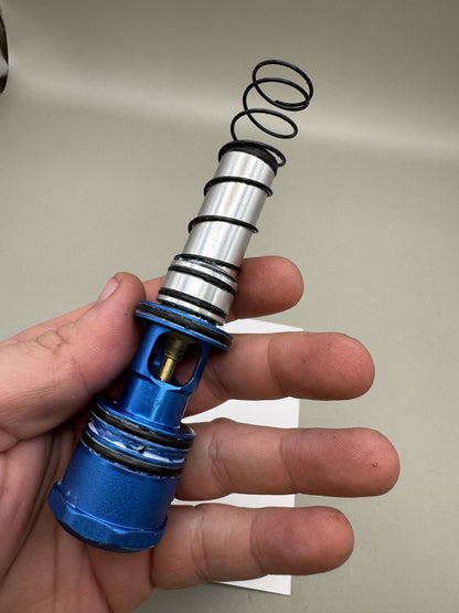 Empire PB AXE 2.0 Bolt /Engine