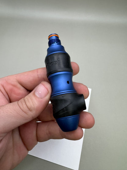 Proto /Dye Inline HPR